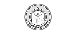 Engª. Maria da Graça Borlido